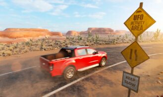 My Boyfriend is a Martian Adult Game Screenshots (3)