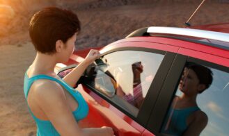 My Boyfriend is a Martian Adult Game Screenshots (7)