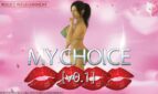 My Choice