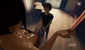 My Endless SummerTime Adult Game Screenshots (1)