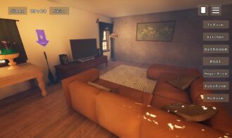 My Endless SummerTime Adult Game Screenshots (4)