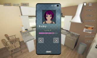 My Endless SummerTime Adult Game Screenshots (7)