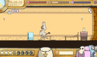 My Holiness the Gobliness Adult Game Screenshots (1)