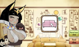 My Holiness the Gobliness Adult Game Screenshots (3)