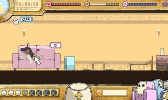 My Holiness the Gobliness Adult Game Screenshots (6)