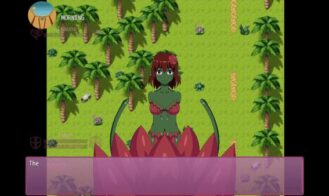 My Life in a Monster Girl Paradise Adult Game Screenshots (5)