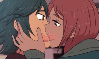 My Neighbor is a BUNNY DEMON Adult Game Screenshots (3)