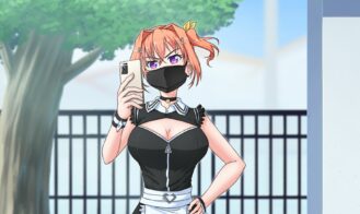 My Place Is Cursed Adult Game Screenshots (6)