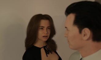 My Sisters and Me Adult Game Screenshots (2)