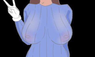 My Wife Loves Cosplay Adult Game Screenshots (2)