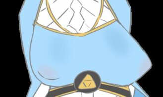 My Wife Loves Cosplay Adult Game Screenshots (3)