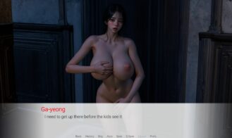 My step family Adult Game Screenshots (6)