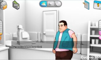 NTR Corp Adult Game Screenshots (2)