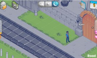 NTR Corp Adult Game Screenshots (5)