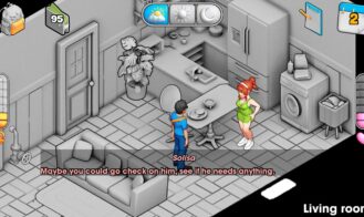 NTR Corp Adult Game Screenshots (6)