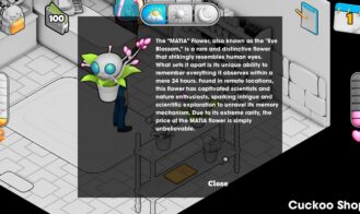 NTR Corp Adult Game Screenshots (7)