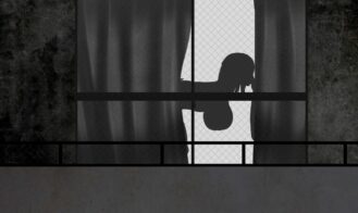 NTR RPG Ochikano ~Please Tell Me Why You, Who Used to be Just Mine, Became a Woman Adult Game Screenshots (6)