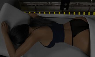 Navigating The Rift Adult Game Screenshots (2)