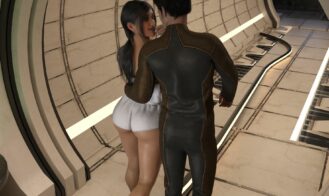 Navigating The Rift Adult Game Screenshots (6)