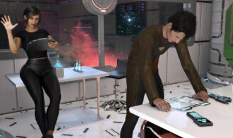 Navigating The Rift Adult Game Screenshots (8)