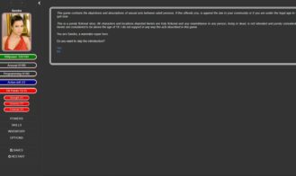 Nefarius Evil Plot cover