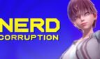 Nerd Corruption
