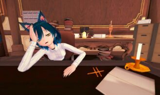 New Tail Adult Game Screenshots (2)