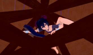 New Tail Adult Game Screenshots (5)