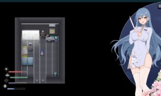 Night Bloom Adult Game Screenshots (4)