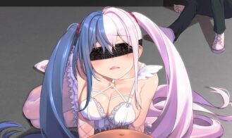 Night Bloom Adult Game Screenshots (5)