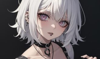 Night With Clara cover