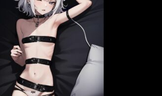 Night With Clara Adult Game Screenshots (1)