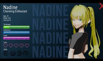 Nightlife Adult Game Screenshots (1)