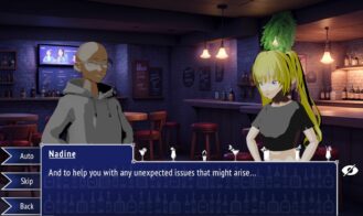 Nightlife Adult Game Screenshots (3)