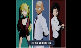 Nightlife Adult Game Screenshots (4)