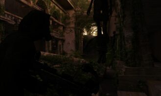 No Man's Land Adult Game Screenshots (1)