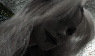 No Man's Land Adult Game Screenshots (2)