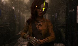 No Man's Land Adult Game Screenshots (3)