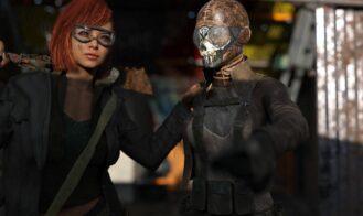 No Man's Land Adult Game Screenshots (6)