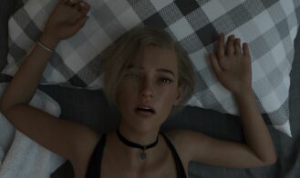 No Mercy Adult Game Screenshots (6)
