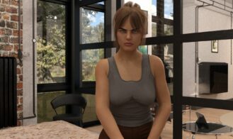 No Mercy Adult Game Screenshots (7)