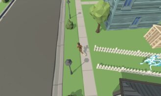 NomYou Adult Game Screenshots (1)