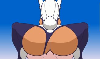 Nonstop-Nut Adult Game Screenshots (1)