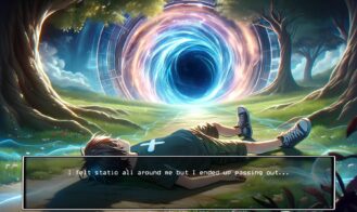 Not Another Adventurer! Adult Game Screenshots (1)