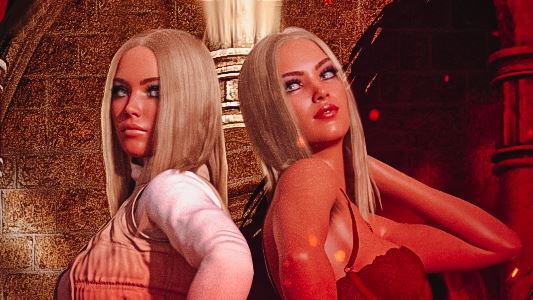 Not Today Satan Remastered cover