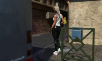 Not Today Satan Remastered Adult Game Screenshots (7)