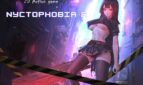 Nyctophobia 2