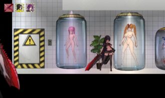 Nyctophobia 2 Adult Game Screenshots (4)