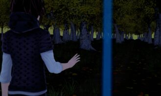 One Day For Salvation Adult Game Screenshots (2)