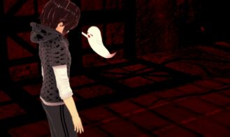 One Day For Salvation Adult Game Screenshots (3)